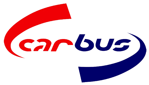 Carbus Logo